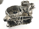Triumph Daytona 955i T595 [2001] - Carter moteur avec cylindre et chemises-3