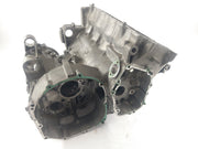 Default Title Honda CBR 900 RR SC28 [1993] - Engine housing empty housing