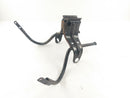 BMW R 100/7 [1981] - Support de carénage-2