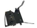BMW R 1100 R Type 259 [1999] - Support de batterie pour agrégat-3