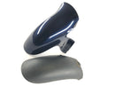 BMW K 1200 GT K12 [2004] - Garde-boue avant-3