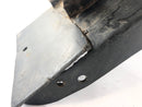 Suzuki DR 650 SP44B [1994] - Support de plaque d'immatriculation-4