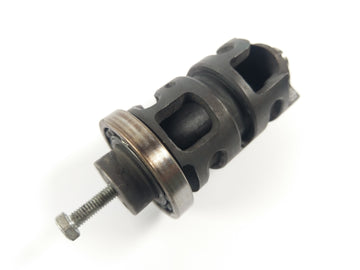 Yamaha XTZ 660 Tenere 3YF [1991] - tambour de changement de vitesse