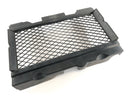Honda NS 400 R NC19 [1985] - Grille de radiateur-2