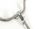 Moto Guzzi California 2 1000 VT [1983] - Guidon-3