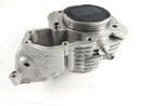 BMW R 1200 R - K27 [2007] - Cylindre avec piston-3