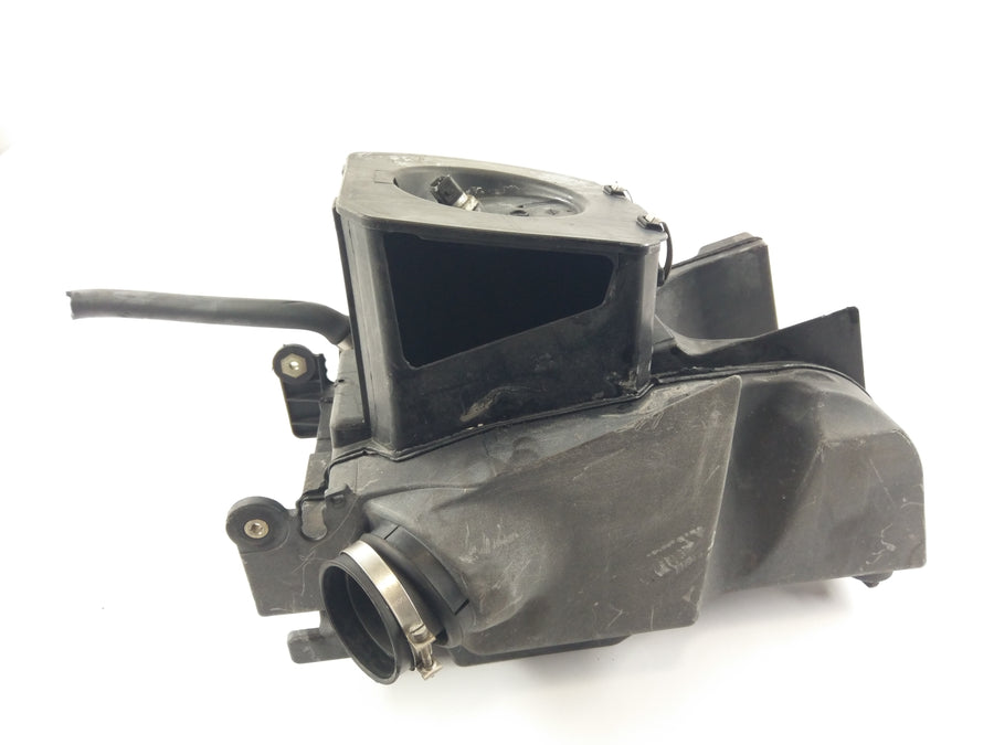 BMW R 850 R 259 [1999] - Airbox