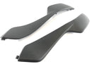 Honda CBR 1000 RR SC57 [2006] - Cadre de carénage Carénage-1