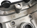 Aprilia RX KX1 125 [2020] - Cache culbuteur cache moteur-3