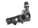 Triumph Speed ​​​​Triple 1050 515NJ [2006] - Fixation guidon fixation embrayage gauche-3