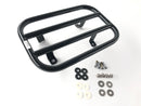 Porte-bagages passager Triumph Bonneville (D76) [à partir de 2017]-1
