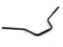 Yamaha Grizzly 660 AM03W [2003] - Guidon-4