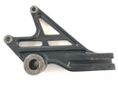 Suzuki DR 800 S SR42B [1991] - Plaque d'ancrage-3