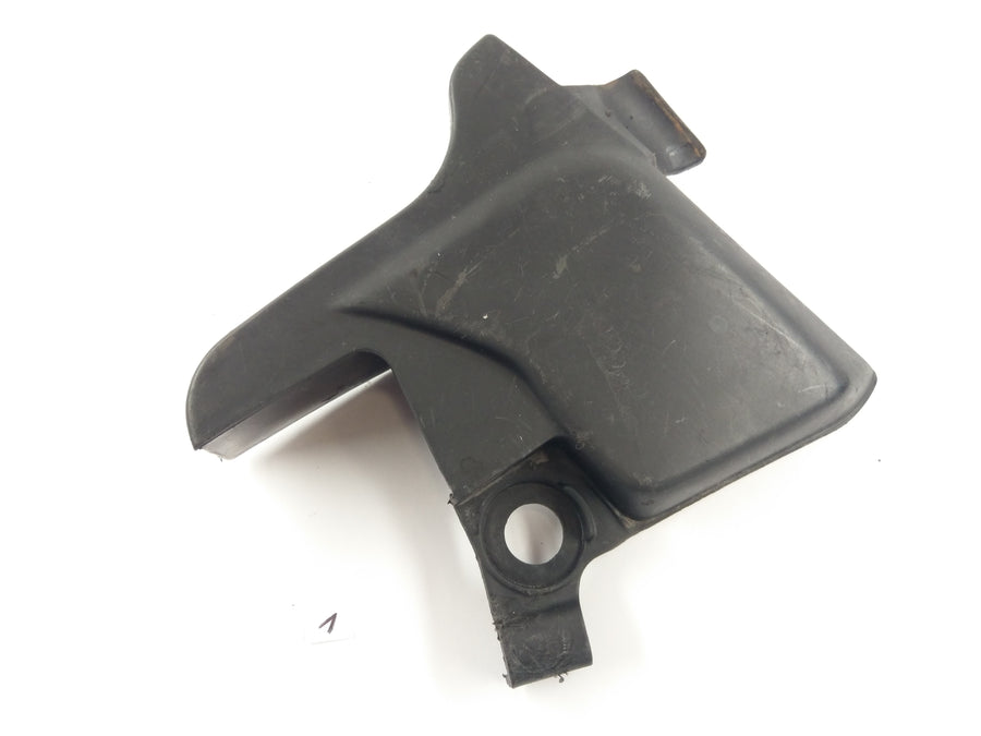 Honda 750 CB Seven Fifty RC42 [1992] - Carénage de protection