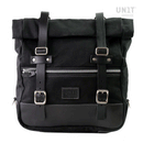 BMW R 850 R / R 1100 R [1993-2002] - Eine universelle Segeltuchtasche