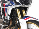 Honda CRF 1000 L Africa TW [2018-2019] - Raidir Bar hors route-4