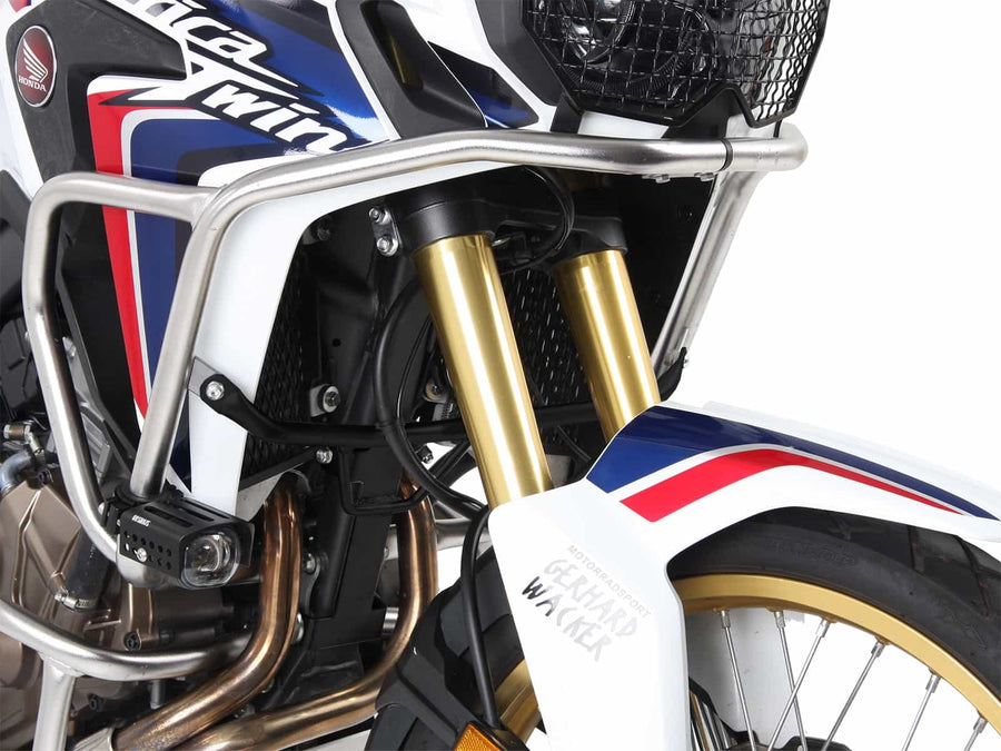 Honda CRF 1000 L Africa TW [2018-2019] - Raidir Bar hors route