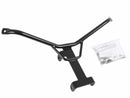 Honda CRF 1000 L Africa TW [2016-2017] - Raidir Bar hors route-3