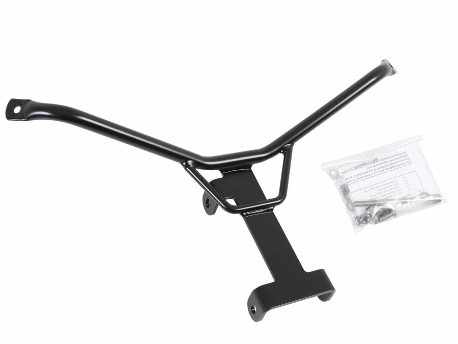 Honda CRF 1000 L Africa TW [2016-2017] - Raidir Bar hors route