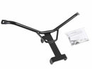 Honda CRF 1000 L Africa TW [2016-2017] - Raidir Bar hors route-1