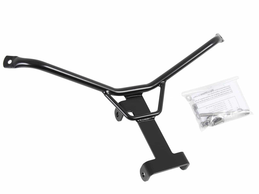 Honda CRF 1000 L Africa TW [2016-2017] - Raidir Bar hors route