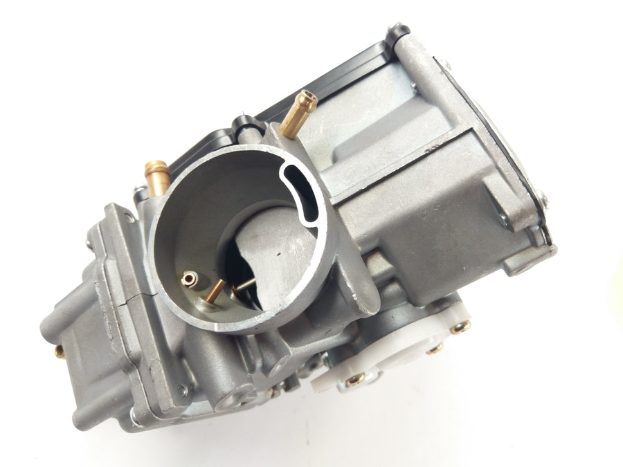 Yamaha YFM 350 Warrior 3GD [2003] - Carburateur