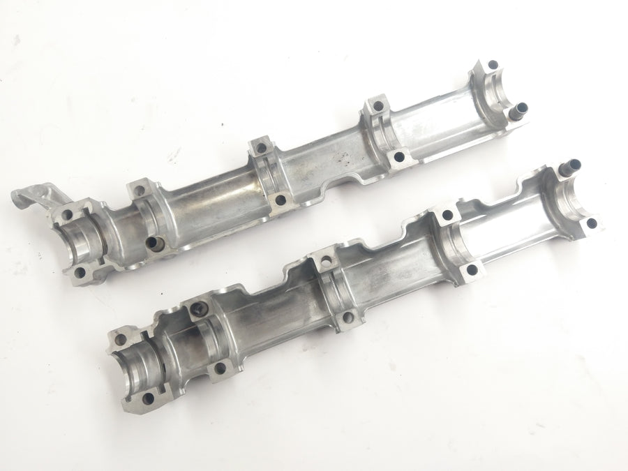 Honda CBR 900 RR SC28 [1993] - Camshaft brackets set