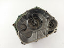 Honda XR 125 L JD19 [2005] - Carter d'embrayage et carter moteur-3