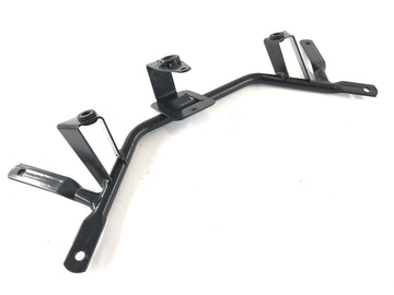 BMW C1 125 [2001] - Support Essuie-glace Moteur d'essuie-glace - 0