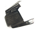 Moto Guzzi Quota 1100 ES [1999] - Rear Fairing-5