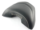 Ducati Multistrada 1000 DS [2004] - selle passager-2