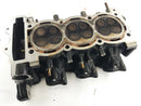Triumph Speed ​​​​Triple 955i T595N [2002] - Culasse-1