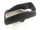 BMW R 1150 RT [2003] - Cadre de protection-2