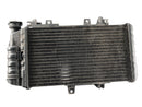 BMW F 800 ST [2006] - Radiateur d'eau-5