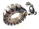 BMW F 800 S [2007] - Alternateur de stator-1