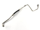 BMW F 650 CS Scarver [2001] - Conduite d'huile-2