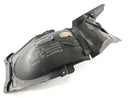 BMW K 1200 RS Type 589 [1999] - Carénage intérieur arrière, cache-roue arrière, garde-boue-1