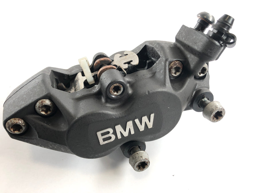BMW K 1200 GT [2003] - étrier de frein avant droit