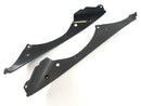 Yamaha YZF R6 RJ03 [2000] - Carénage intérieur de cockpit-1