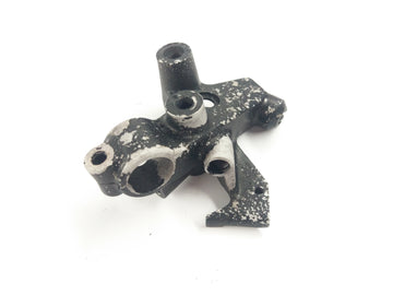 Honda CB 900 F2 Boldor SC01 - Support de poignée d'embrayage pour fixation d'embrayage