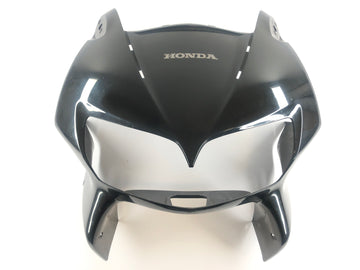 Honda VFR 800 FI RC46 [2000] - Capot de carénage avant - 0