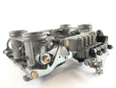 Honda VFR 800 FI RC46 [2000] - Papillon des gaz-3