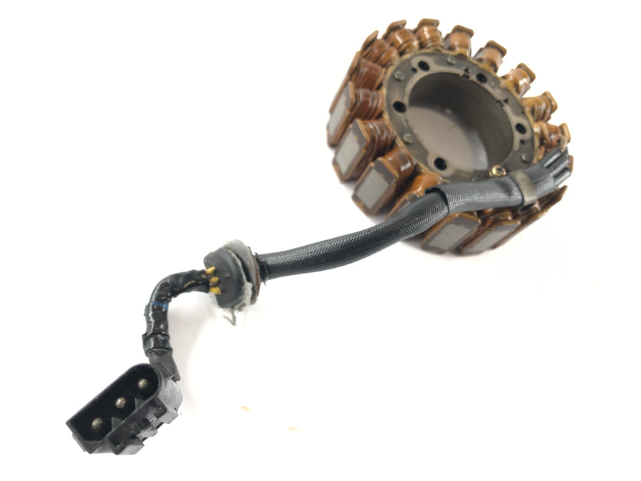 BMW F 650 GS R13 [2000] - Stator d'alternateur