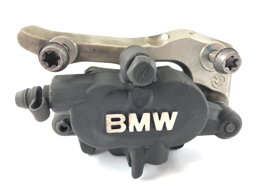 BMW K 1300 R [2010] - Étrier de frein arrière