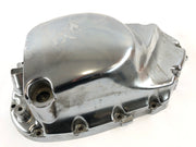 Default Title Suzuki Intruder VL 1500 AL [2000] - Clutch cover engine cover