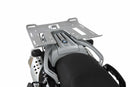 BMW G 650 GS [2011-2016] - Extension du pont à bagages-3