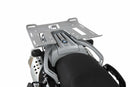 BMW G 650 GS [2011-2016] - Extension du pont à bagages-1