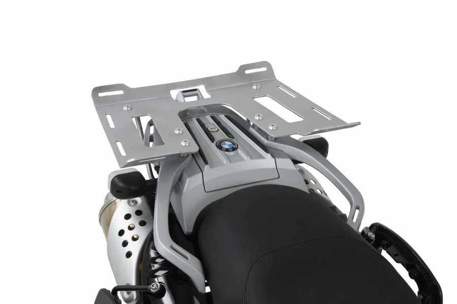 BMW G 650 GS [2011-2016] - Extension du pont à bagages