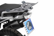 Default Title BMW R 1200 GS LC [2013-2018] - Extension du pont à bagages