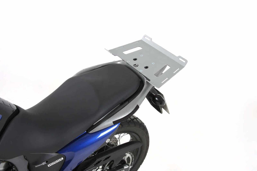 Honda XL 700 V Transalp [2008-2012] - Extension du pont à bagages
